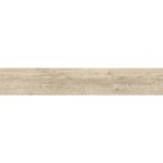 Camel керамогранит бежевый ректифицированный 20×120 LAPARET