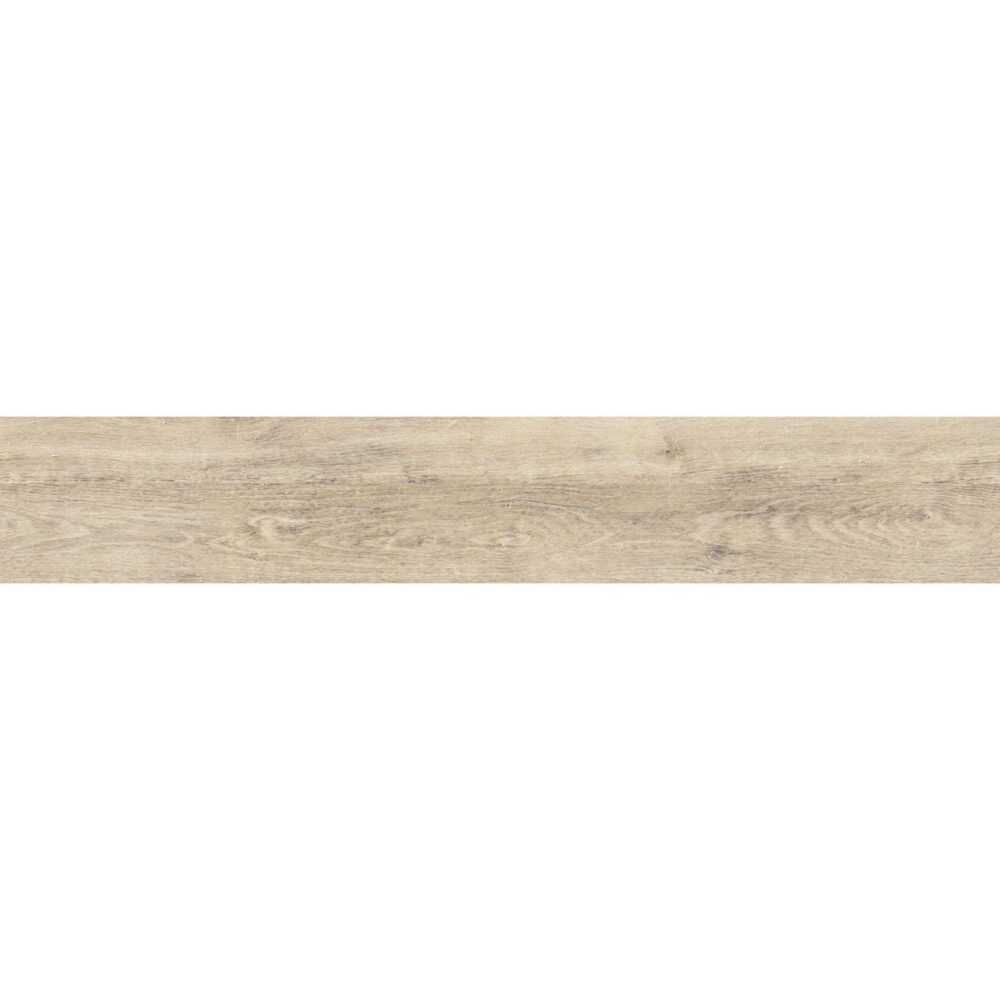 Camel керамогранит бежевый ректифицированный 20×120 LAPARET
