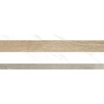 Arctic плитка настенная полоски бежевый 17-00-11- 20×60 LAPARET
