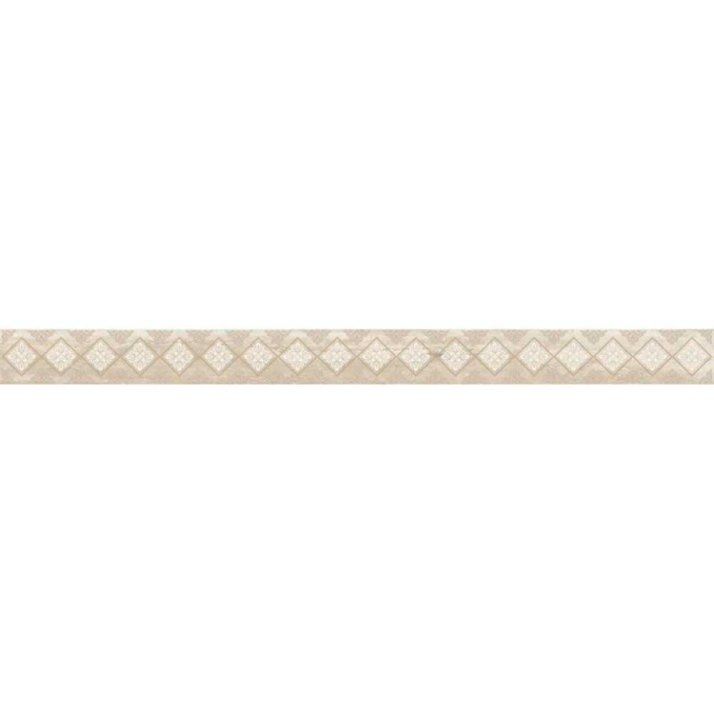 80x60 LAPARET