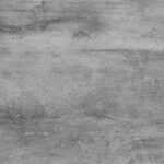 Concrete керамогранит тёмно-серый 40×40 LAPARET