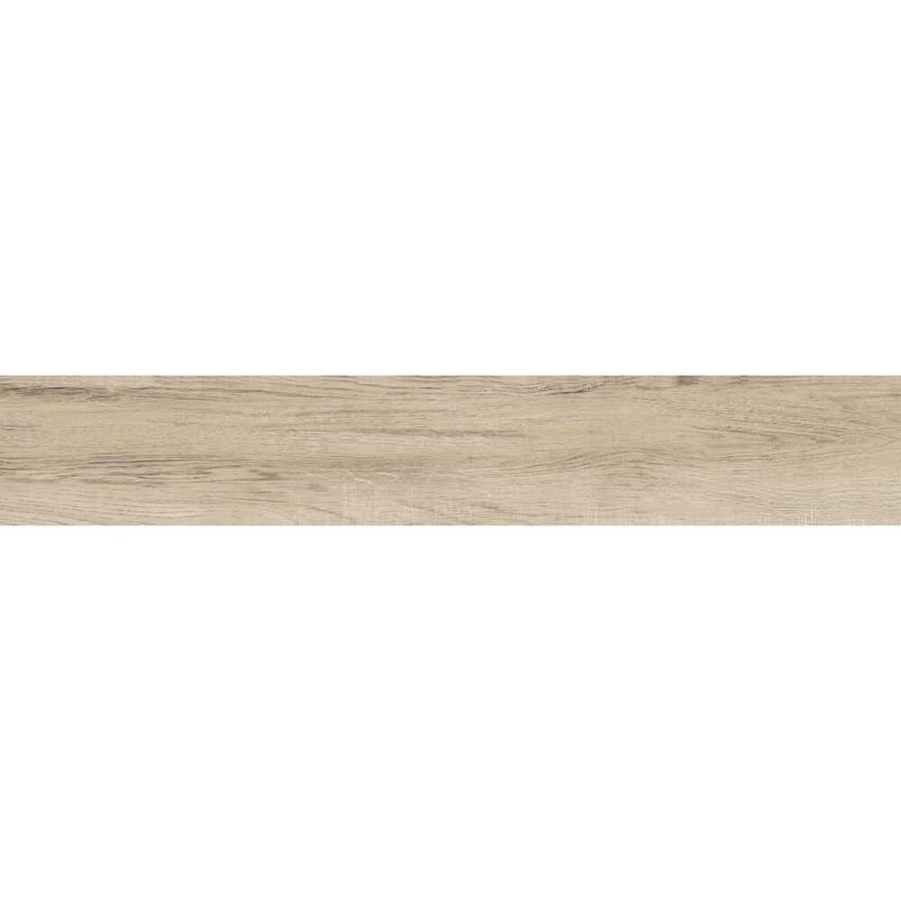 60x119