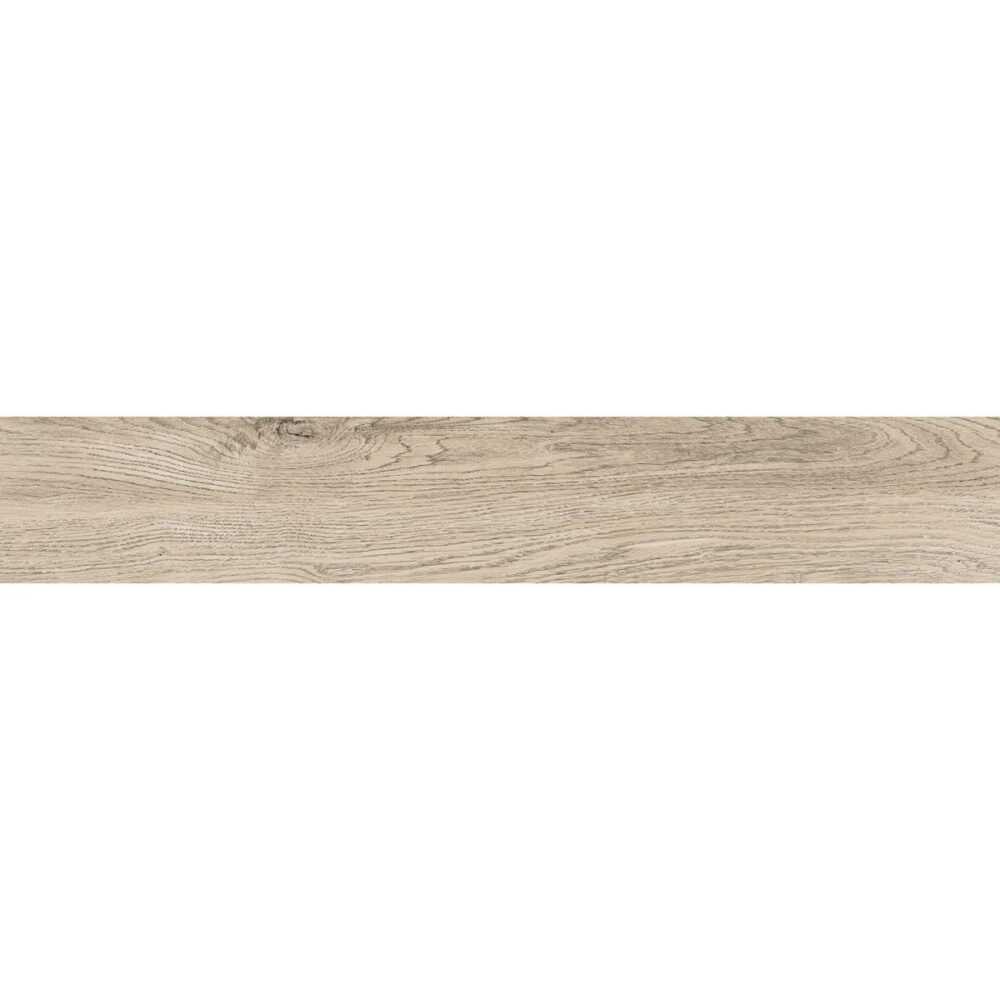 Rainwood керамогранит табачный 19,60×119,10 LAPARET