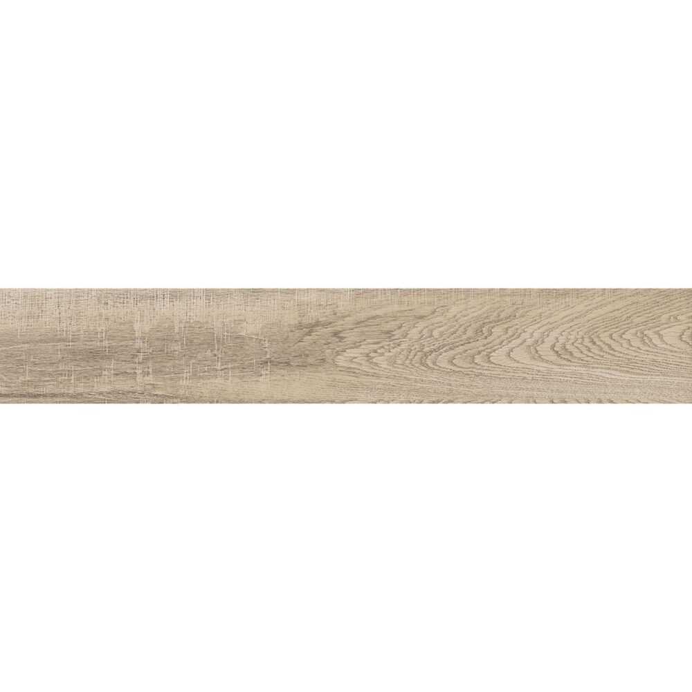 Rainwood керамогранит табачный 19,60×119,10 LAPARET