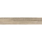 Rainwood керамогранит табачный 19,60×119,10 LAPARET