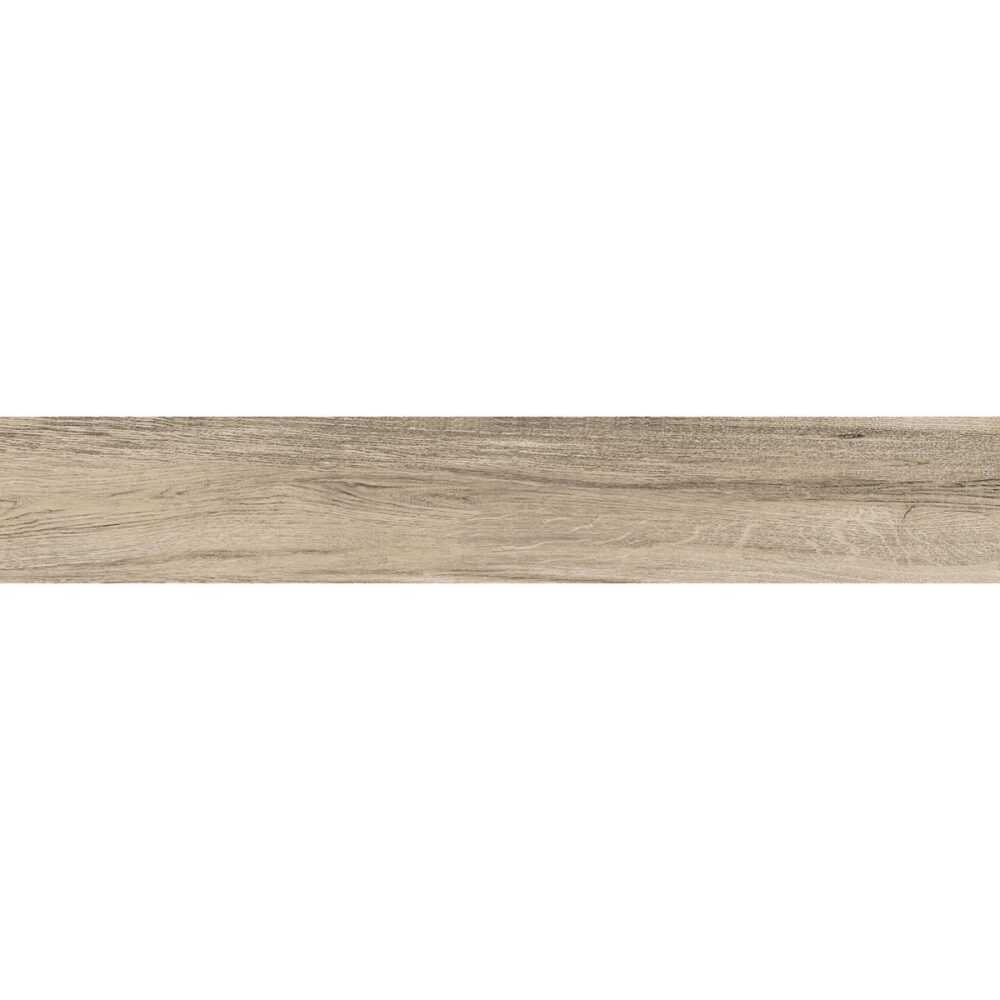 Rainwood керамогранит табачный 19,60×119,10 LAPARET