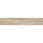 Rainwood керамогранит табачный 19,60×119,10 LAPARET