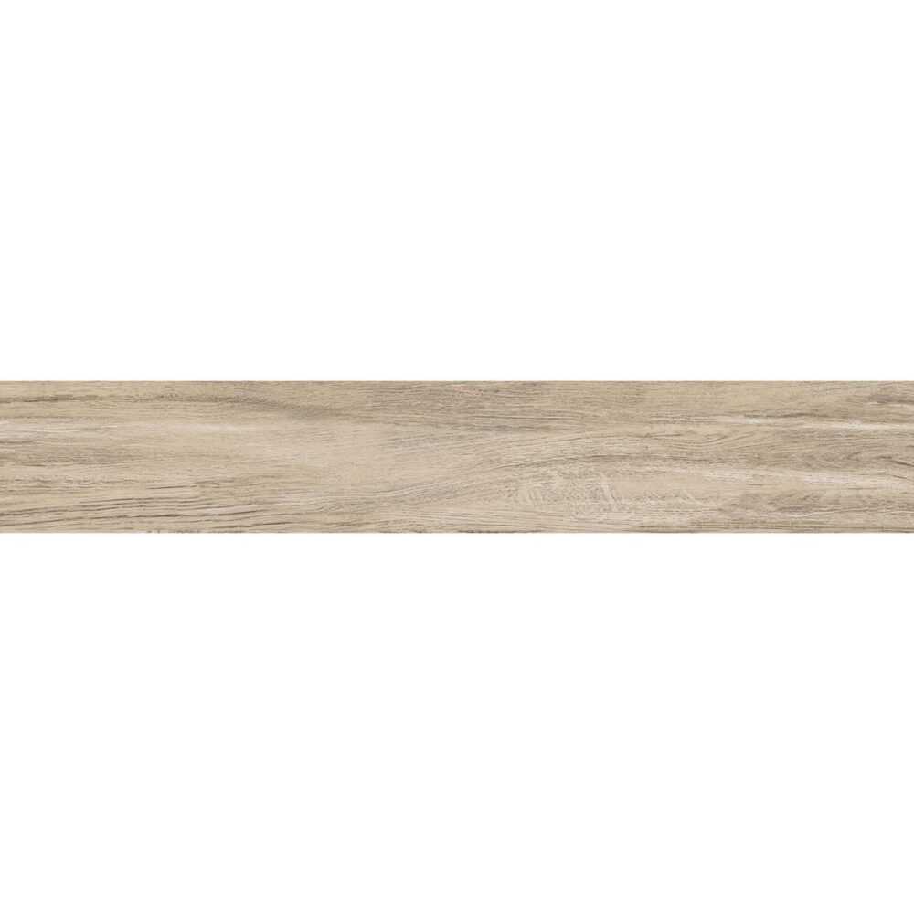 Rainwood керамогранит табачный 19,60×119,10 LAPARET