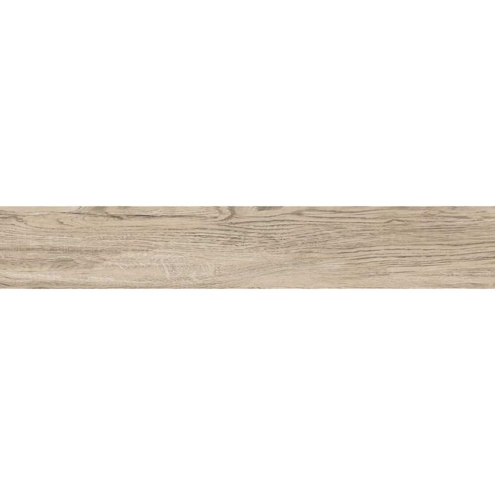 Rainwood керамогранит табачный 19,60×119,10 LAPARET