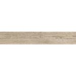 Rainwood керамогранит табачный 19,60×119,10 LAPARET