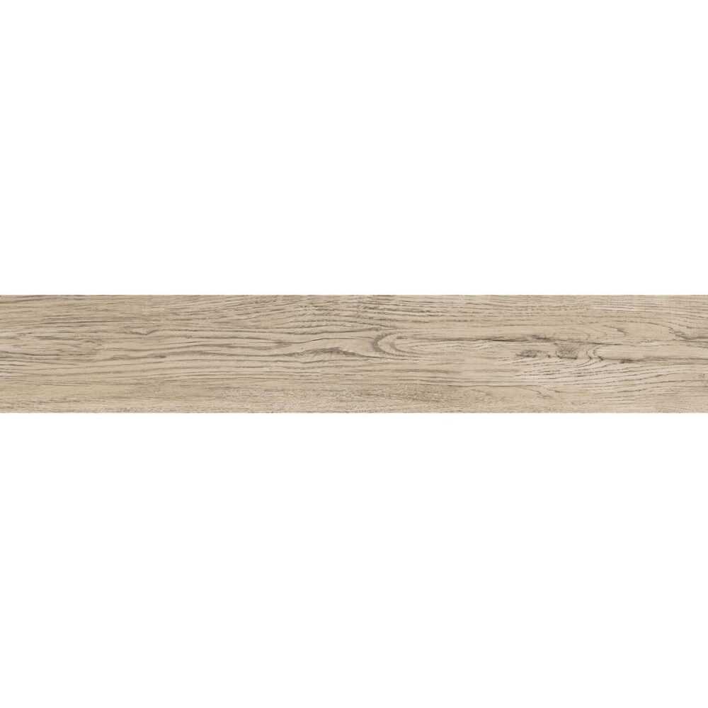Rainwood керамогранит табачный 19,60×119,10 LAPARET