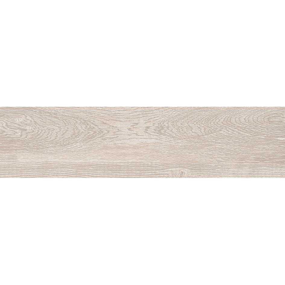 Vitus керамогранит белый 14,80×59,70 LAPARET