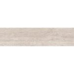 Vitus керамогранит белый 14,80×59,70 LAPARET