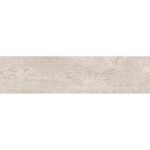 Vitus керамогранит белый 14,80×59,70 LAPARET
