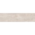 Vitus керамогранит белый 14,80×59,70 LAPARET
