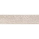 Vitus керамогранит белый 14,80×59,70 LAPARET