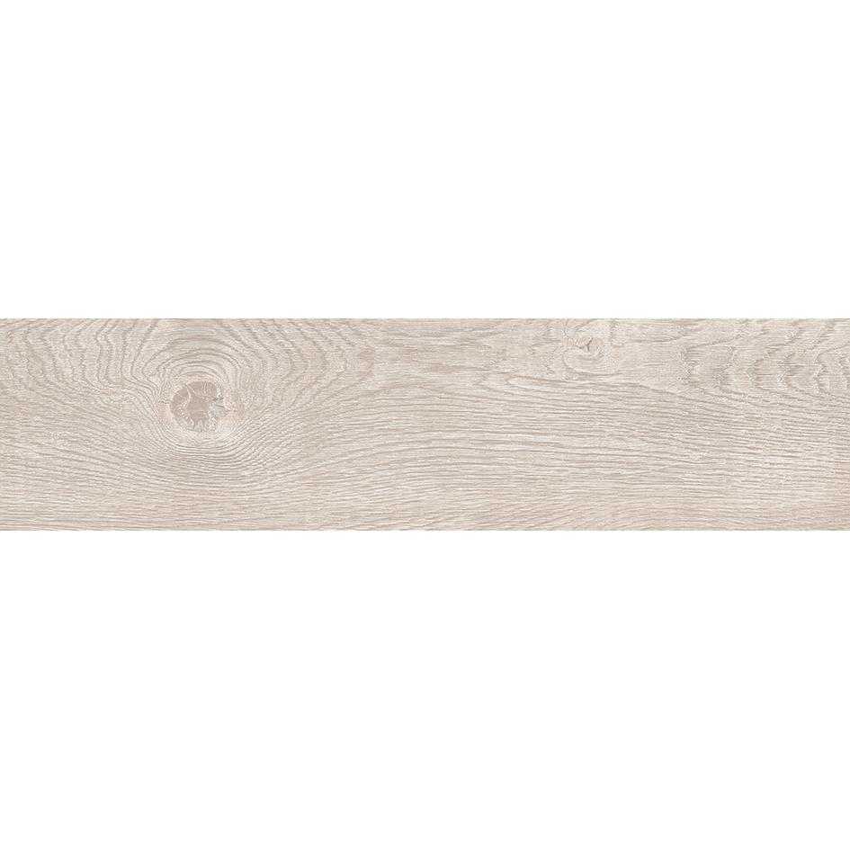 80x59