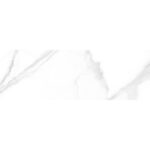 Cassiopea белый 17-00-00- 20×60 LAPARET
