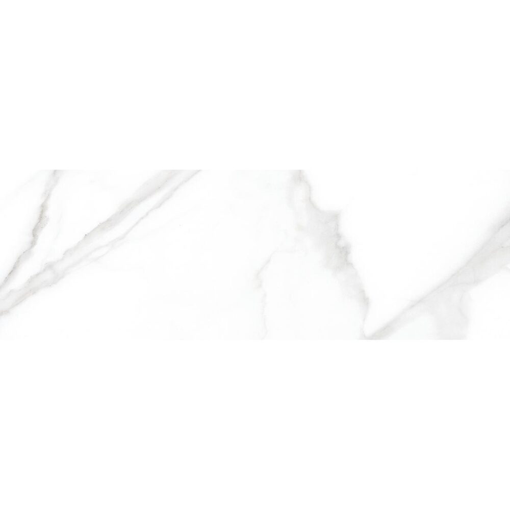 Cassiopea белый 17-00-00- 20×60 LAPARET