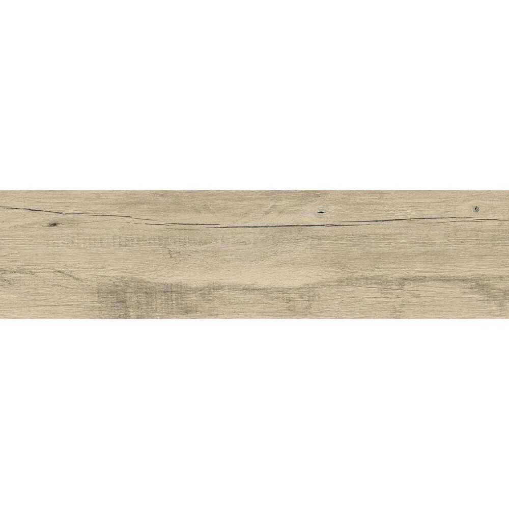 Marimba керамогранит оливковый 15×60 LAPARET