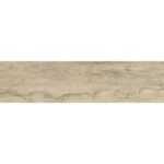 Marimba керамогранит оливковый 15×60 LAPARET