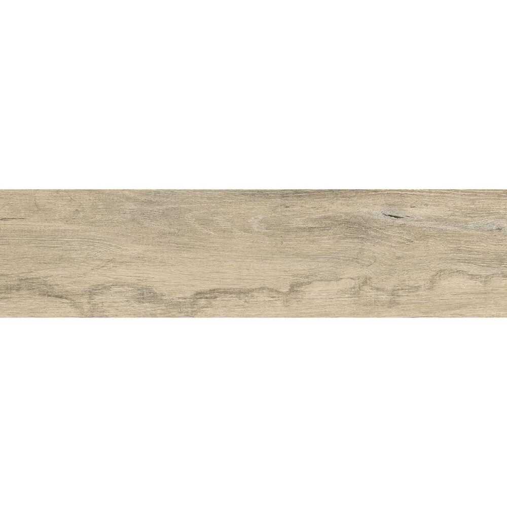 Marimba керамогранит оливковый 15×60 LAPARET