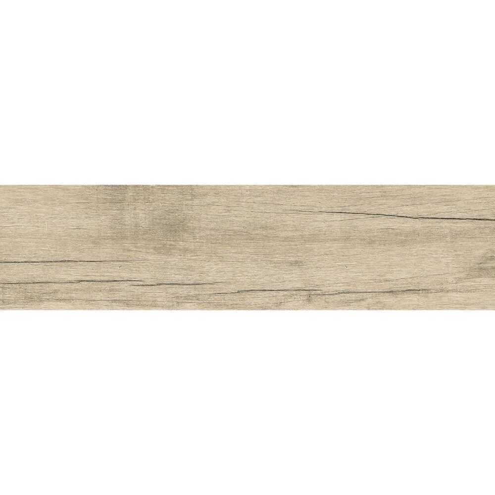 Marimba керамогранит оливковый 15×60 LAPARET