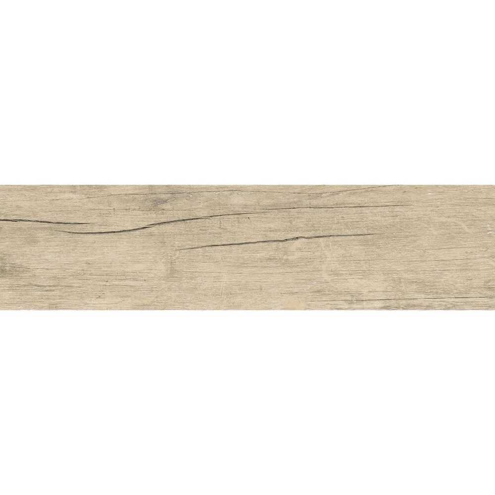 Marimba керамогранит оливковый 15×60 LAPARET