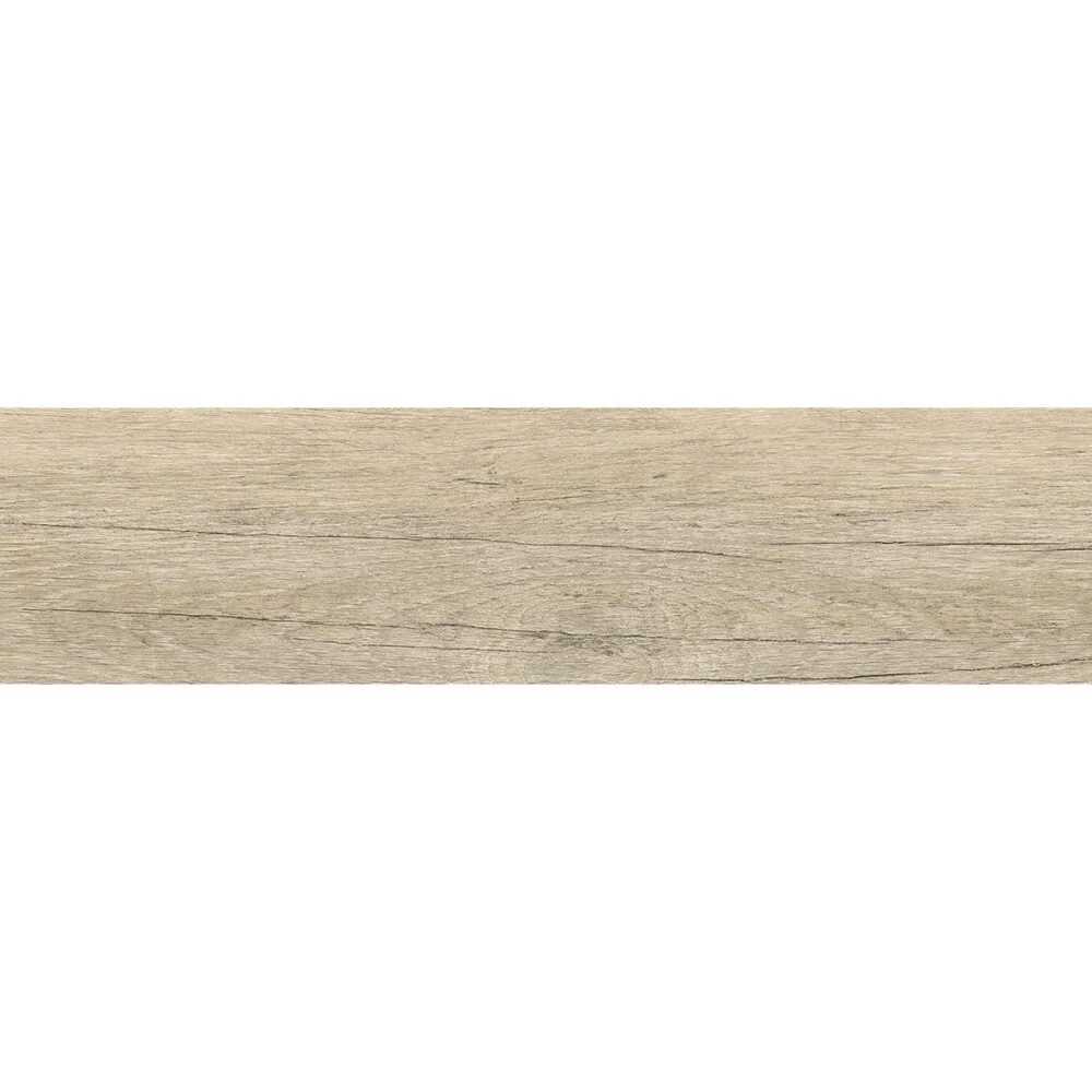 Marimba керамогранит оливковый 15×60 LAPARET