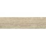 Marimba керамогранит оливковый 15×60 LAPARET