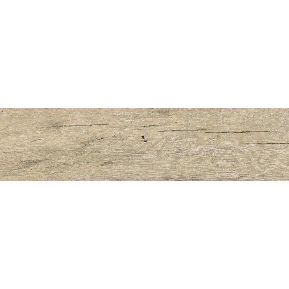 Marimba керамогранит оливковый 15×60 LAPARET