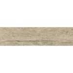 Marimba керамогранит оливковый 15×60 LAPARET