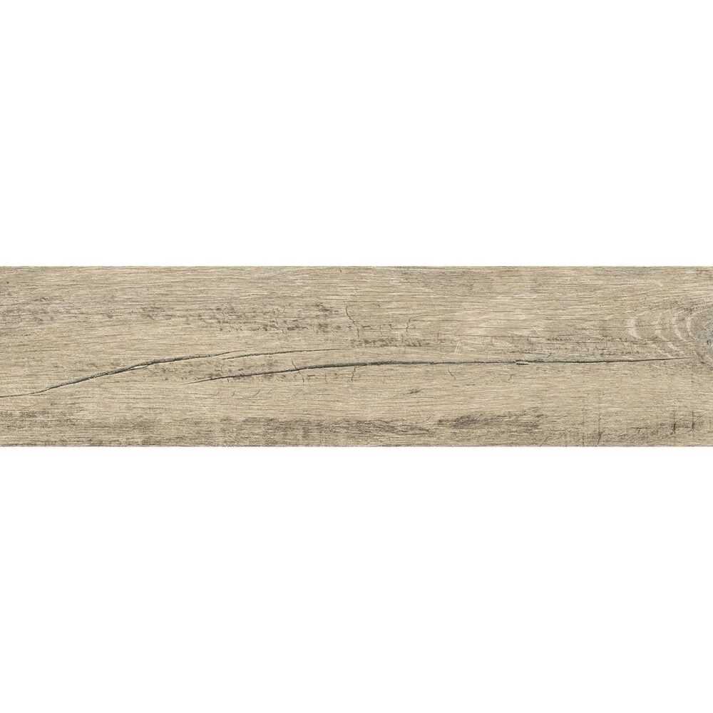Marimba керамогранит оливковый 15×60 LAPARET