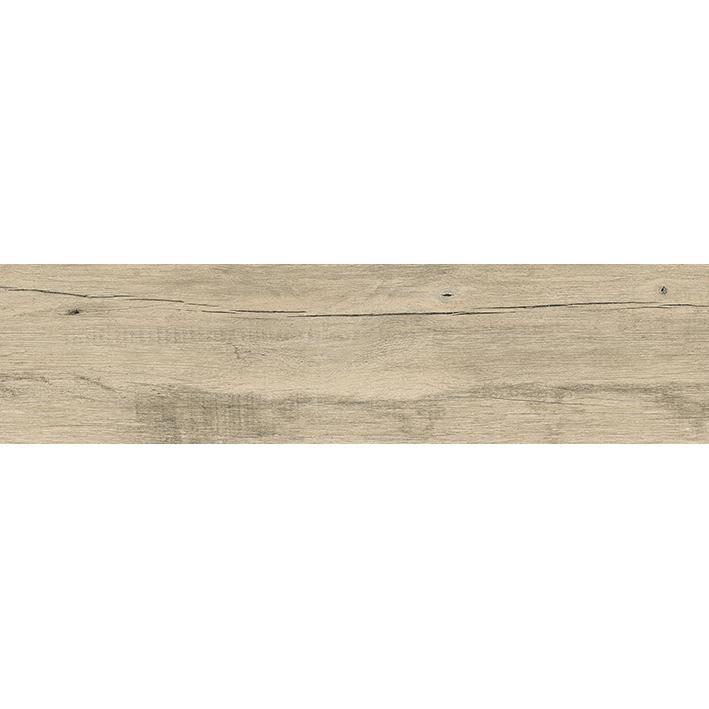 Marimba керамогранит оливковый 15×60 LAPARET