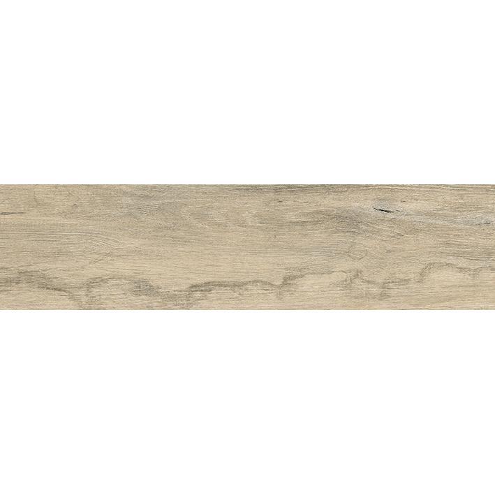 Marimba керамогранит оливковый 15×60 LAPARET