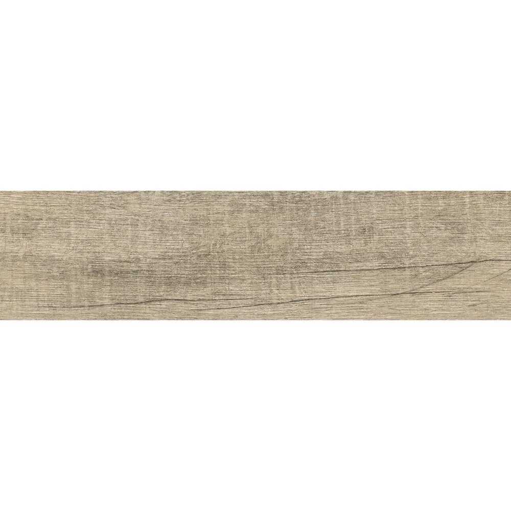 Marimba керамогранит оливковый 15×60 LAPARET