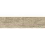 Marimba керамогранит оливковый 15×60 LAPARET