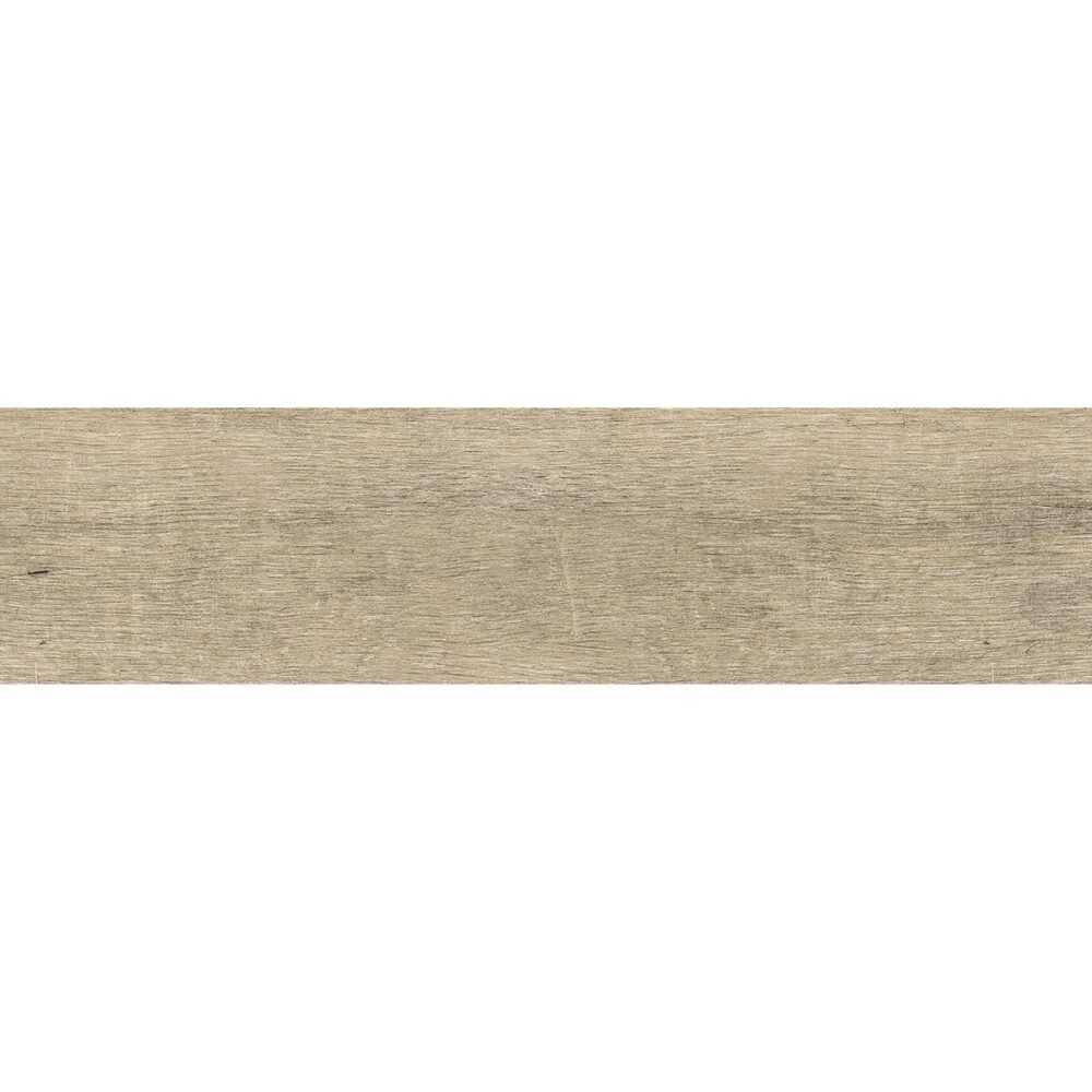 Marimba керамогранит оливковый 15×60 LAPARET