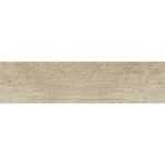 Marimba керамогранит оливковый 15×60 LAPARET