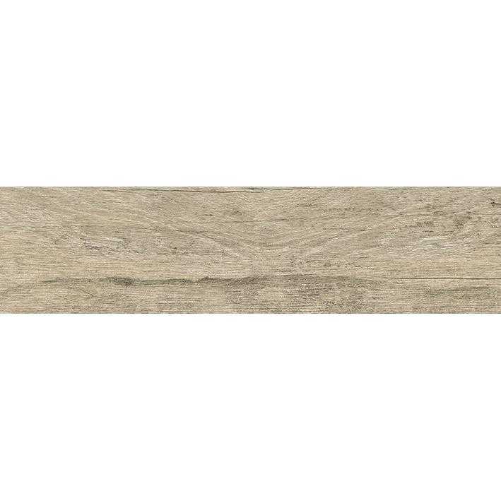 Marimba керамогранит оливковый 15×60 LAPARET