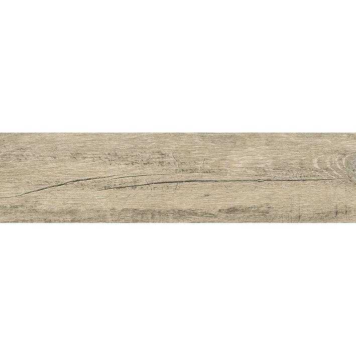 Marimba керамогранит оливковый 15×60 LAPARET