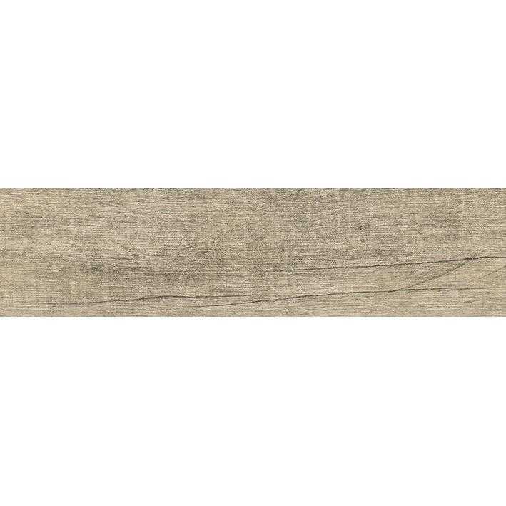 Marimba керамогранит оливковый 15×60 LAPARET