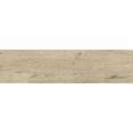 Marimba керамогранит оливковый 15×60 LAPARET