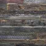 Столешница oldfence серая ARCHPOLE