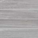 Envy керамогранит серый 40×40 LAPARET