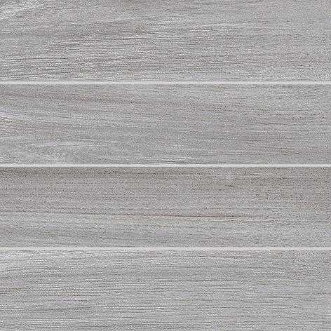 Envy керамогранит серый 40×40 LAPARET