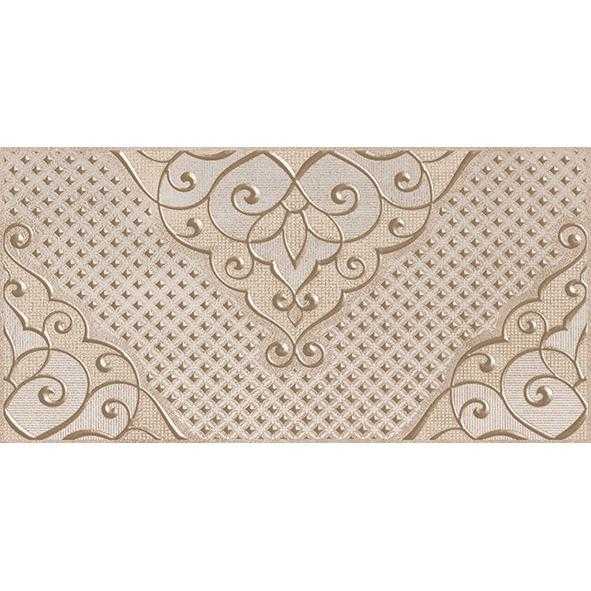 Versus chic коричневый 08-03-15- 20×40 LAPARET