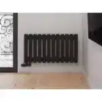10 секций