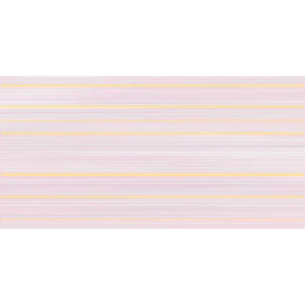 Spring race розовый 25×50 LAPARET
