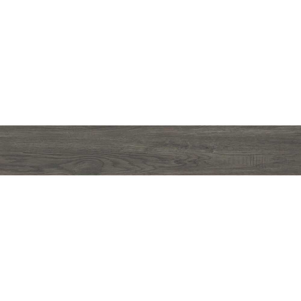 Navona choco керамогранит коричневый 20х120 структурный 19,70×119,70 LAPARET
